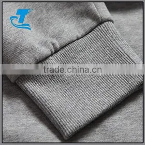 New Spring Slim Hoody Women Sports Wear Costumes thumbnail-6