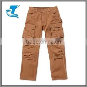 Working Trousers,cargo Pants,workwear thumbnail-1