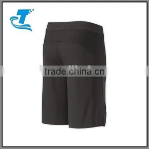 New Arrival Summer Adult Men Short Pants thumbnail-2