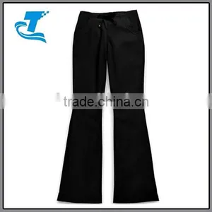 Doctor Hospital Workwear Cargo Pants thumbnail-2