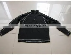 Men Wool Fashion Sportswear thumbnail-1