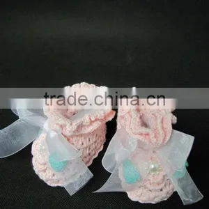 Baby Shoes thumbnail-1