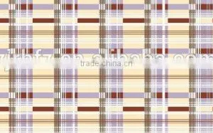100 Polyester Printed Brushed Fabric for Home Textile and Bedding thumbnail-1