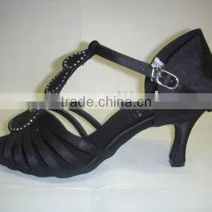 Latin Shoes #6743 thumbnail-1