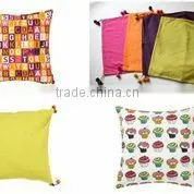 Picnic Home Textiles Collection thumbnail-1