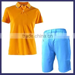 Graceful Tour 100% Cotton Chain Mail Shirt thumbnail-2