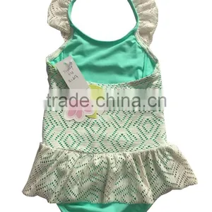 Kids Bikini Swimwear thumbnail-2