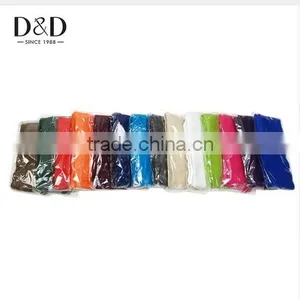 D&D Waist Cuff Clothing Waist Set Clothing Accessories 27.1*6.3 Inch thumbnail-1