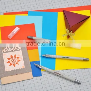 Hobby and Craft thumbnail-5