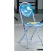 Chair thumbnail-1