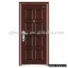 Sell Security Door thumbnail-1