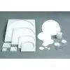 Round Membranes thumbnail-1