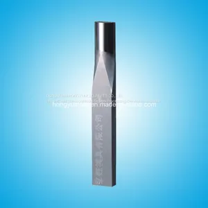 Profile Grinding Punch Parts With Tungsten Carbide (CF-H25S /CF-H40S) thumbnail-1