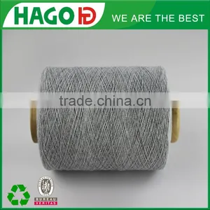 Yarn 60 Cotton 40 Polyester Cvc Yarn Blended Yarn thumbnail-2