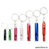 Sell Whistle thumbnail-1