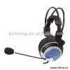 Sell Computer Headset thumbnail-1
