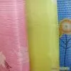 Sell Printed Fabric thumbnail-1