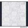 Sell Elastic Lace / Allover Fabric thumbnail-1