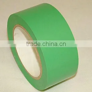 Insulation Pvc Tape thumbnail-1