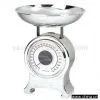 Sell Kitchen Scale thumbnail-1