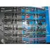 Plunger A503 241 thumbnail-1