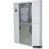 Air Shower Room thumbnail-1