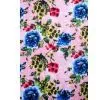 Paper|Supply Printing Pattern|sublimation Paper|Heat Transfer Printing Paper|Transfer Printing thumbnail-1