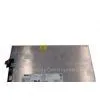 Server Power Supply Use for DELL PowerEdge R905 JN640 thumbnail-1