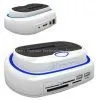 One Bay Storage Docking With HUB & CardReader thumbnail-1