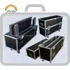 LED Flight Case thumbnail-1