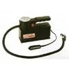 China (Mainland) Mini Air Compressor thumbnail-1