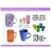 Cup Mould thumbnail-1