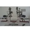 Duplex Vacuum Film Coating Machine thumbnail-1