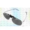 3D TV Anti-scratch Circular Polarized 3D Glasses CP720GTS16 thumbnail-1