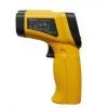 Infrared Thermometer IR-300 thumbnail-1