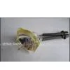 150W Replacement Projector Lamp For Hitachi HCP-60X thumbnail-1