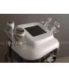 Ultrasonic Cavitation Slimming Machine for Fat Deposits, Cellulite Reduce, Skin Firming thumbnail-1