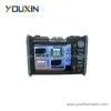 AQ7275 Yokogawa OTDR thumbnail-1