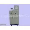 Industrial High Temperature Pumping Oil Circulation Mold Temperature Controller Equipment thumbnail-1