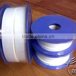Oil Free PTFE Thread Sealing Tape thumbnail-1