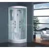 Shower Cubicle Sizes MJY-8069 thumbnail-1