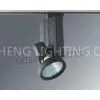 35W / 70W Die - Casting Aluminum Alloy 50 Hz Electronic Ballast Track Metal Halide Lamps thumbnail-1