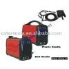 INVERTER DC TIG WELDING MACHINE thumbnail-1
