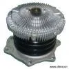 Sell Water Pump thumbnail-1