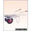 Aluminum Wheelbarrow/wheel Barrow/wheelbarrow/barrow thumbnail-1