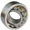 Spherical Roller Bearings China thumbnail-1