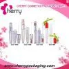 All Kinds of Cosmetic Packaging Products thumbnail-1