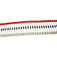 1A, 50-1000V-General Purpose Silicon Rectifier-1n4001s-1n4007s thumbnail-3