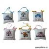 Sell Door Pillows thumbnail-1