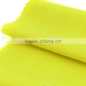 210GSM Aramid IIIA Yarn Dyed Fabric thumbnail-2